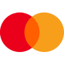 MASTERCARD INCORPORATED