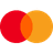MASTERCARD INCORPORATED