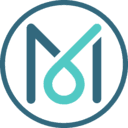 MAIA BIOTECHNOLOGY INC