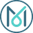 MAIA BIOTECHNOLOGY INC