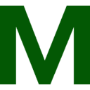 MAIN STREET CAPITAL CORPORATION