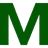 MAIN STREET CAPITAL CORPORATION