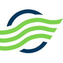 MADISON AIR SOLUTIONS CORPORATION