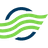 MADISON AIR SOLUTIONS CORPORATION