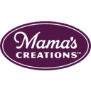 MAMA S CREATIONS INC
