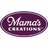 MAMA S CREATIONS INC