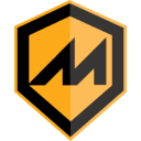 MASSIMO GROUP