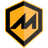 MASSIMO GROUP