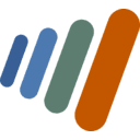 MANPOWERGROUP INC