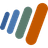 MANPOWERGROUP INC