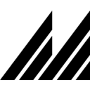 MANHATTAN ASSOCIATES INC