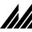 MANHATTAN ASSOCIATES INC