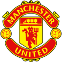 MANCHESTER UTD PLC NEW