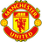MANCHESTER UTD PLC NEW