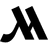 MARRIOTT INTERNATIONAL INC