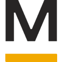 MARA HOLDINGS INC