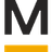 MARA HOLDINGS INC