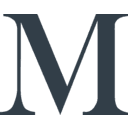MASCO CORP