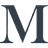 MASCO CORP