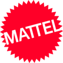 MATTEL INC