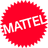 MATTEL INC