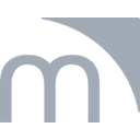 MATIV HOLDINGS INC