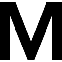 MATTHEWS INTL CORP