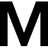 MATTHEWS INTL CORP