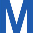 MATSON INC