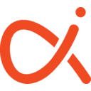 MEDIAALPHA INC