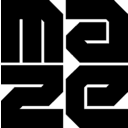MAZE THERAPEUTICS INC
