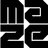 MAZE THERAPEUTICS INC