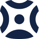 MOBILITY GLOBAL INC