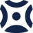 MOBILITY GLOBAL INC
