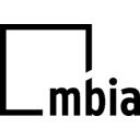 MBIA INC