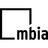 MBIA INC