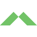 MERCHANTS BANCORP