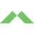 MERCHANTS BANCORP