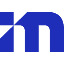 MOBILEYE GLOBAL INC