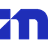 MOBILEYE GLOBAL INC