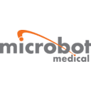 MICROBOT MEDICAL INC