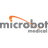 MICROBOT MEDICAL INC