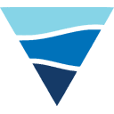 MALIBU BOATS INC