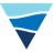 MALIBU BOATS INC
