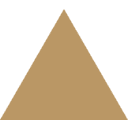 MERCANTILE BANK CORP