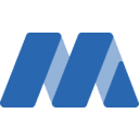 MBX BIOSCIENCES INC.