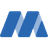 MBX BIOSCIENCES INC.