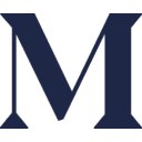 MOELIS & COMPANY