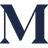 MOELIS & COMPANY