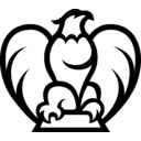 METROPOLITAN BANK HOLDING CORP